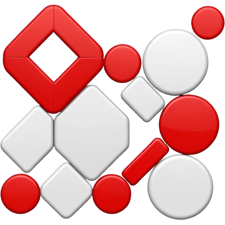 FCToluca emoji