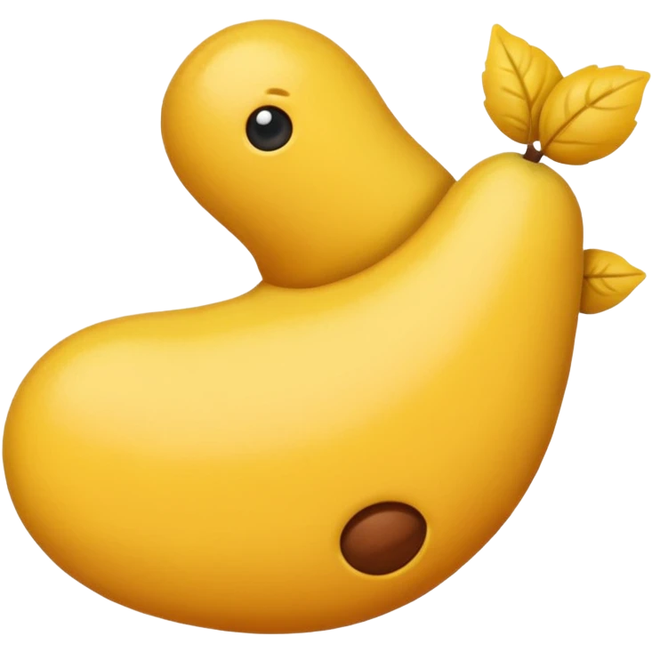Pancreat emoji