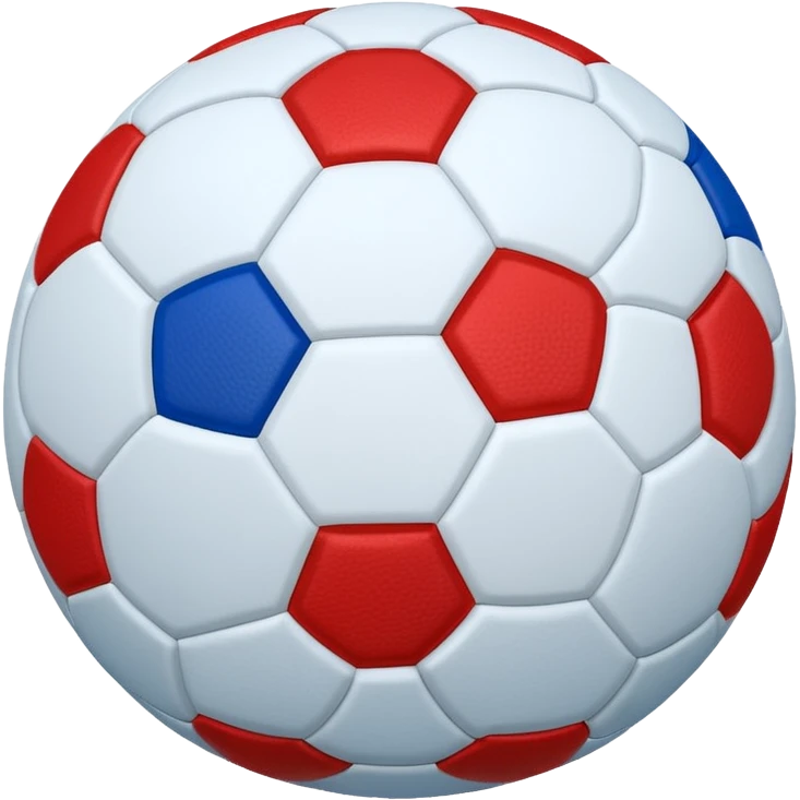 Barca emoji