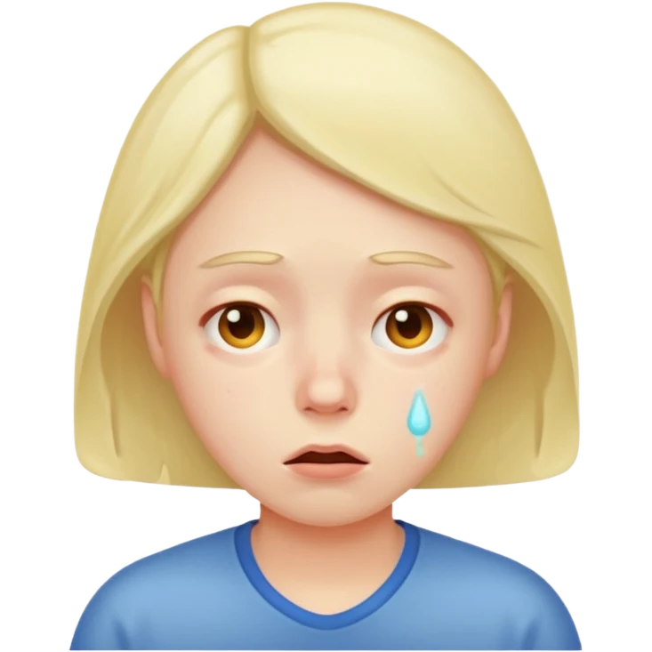 fever emoji
