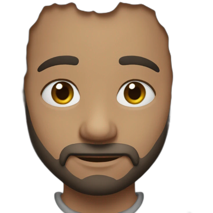 Riuk emoji