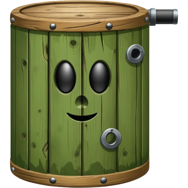 paintball cover emoji