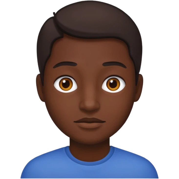 Pipi emoji
