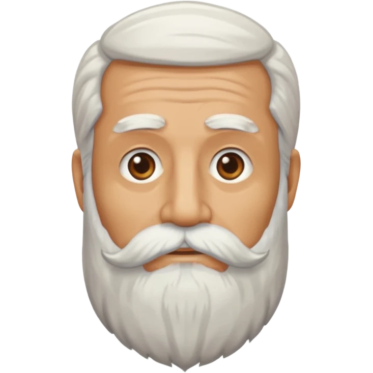 Seafearer emoji