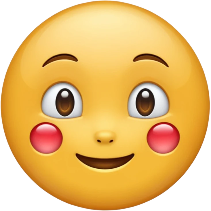 like emoji