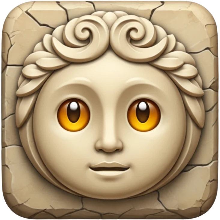 su sebili emoji
