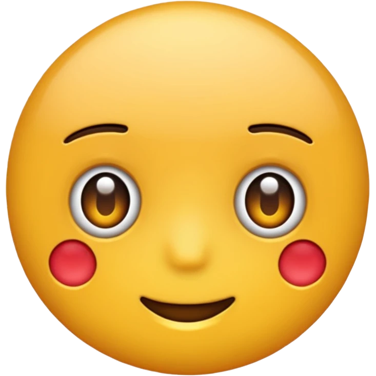 Like emoji