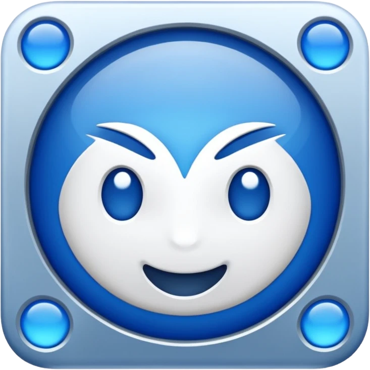 Зенит emoji
