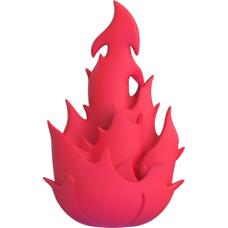 Mrbeast emoji