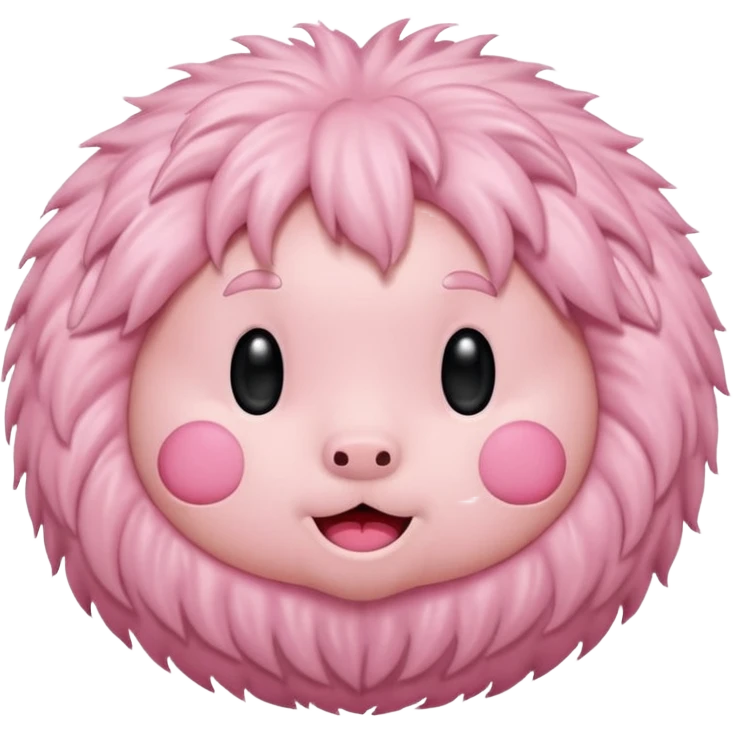 скибиди яичко из мошонки emoji