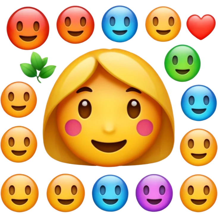 10000% emoji