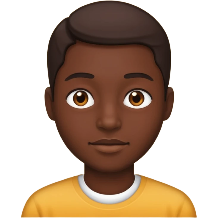 popo emoji