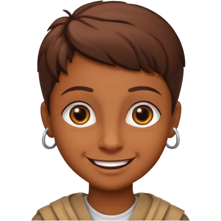 Sarma  emoji