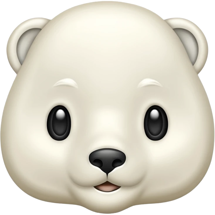 Muktuk emoji