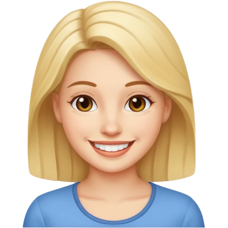 yoreek emoji
