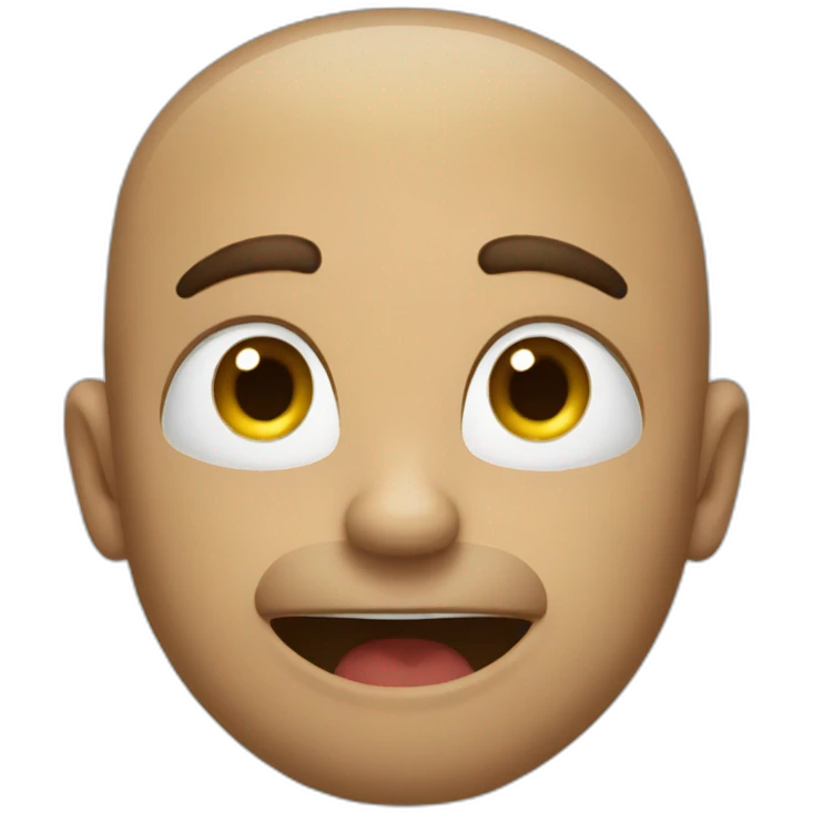 aheeegao emoji