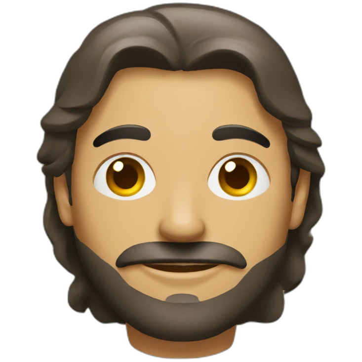 Turkiye emoji