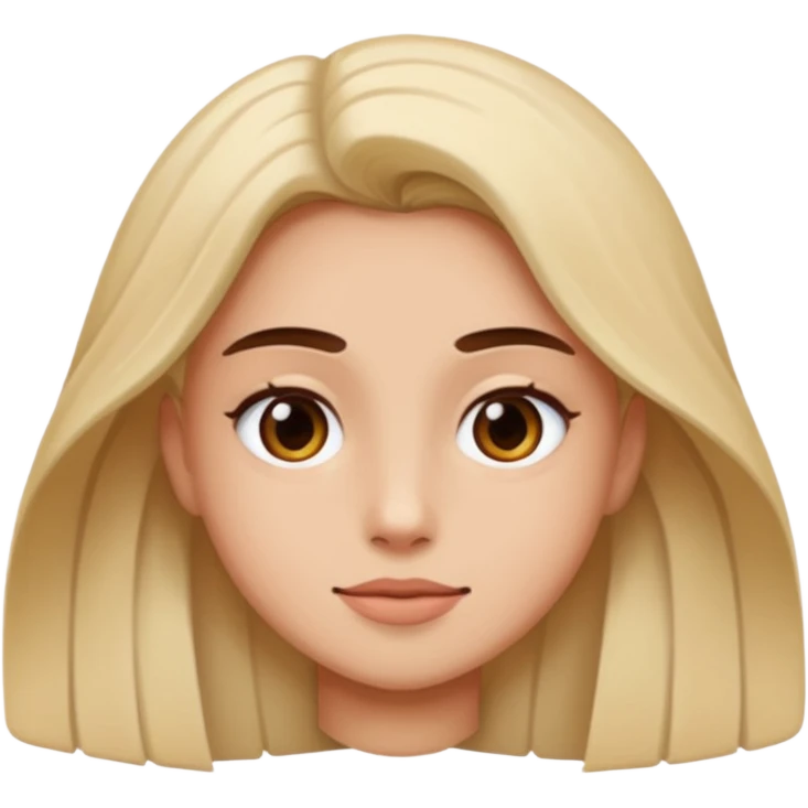 Jul emoji