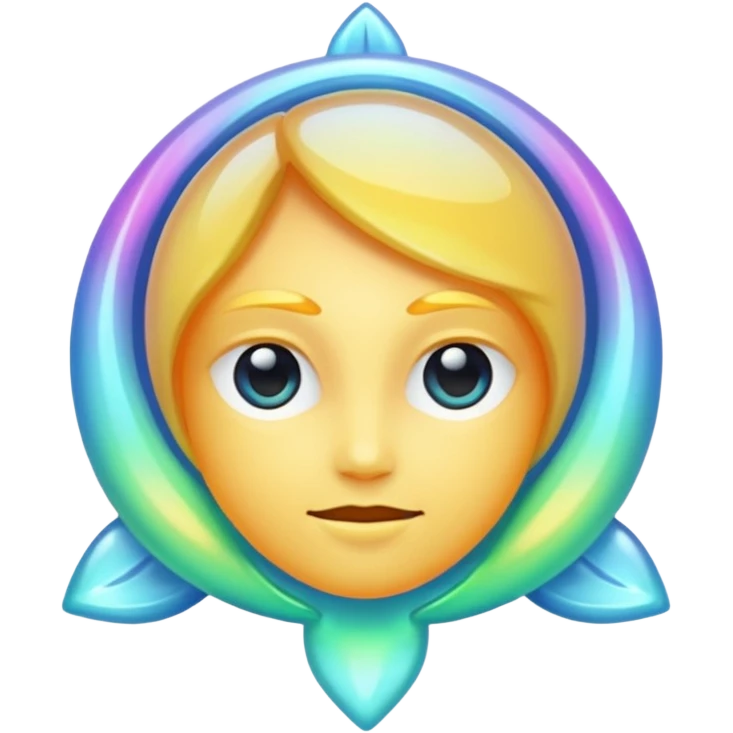 Sek emoji