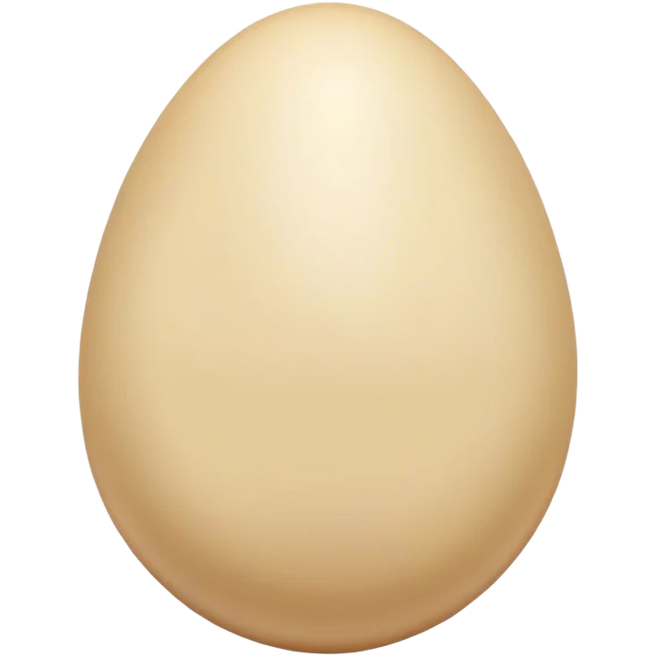 testicle emoji