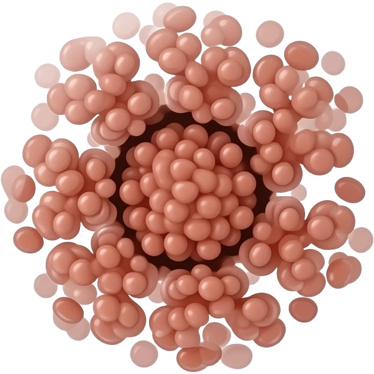 stem cell emoji