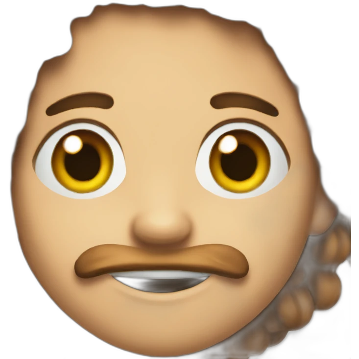 Goupix emoji