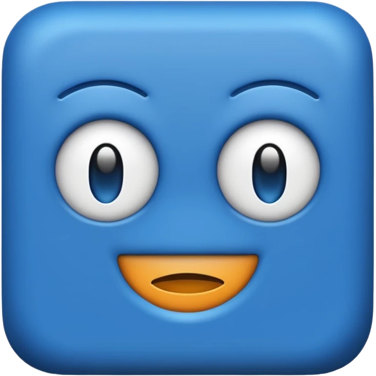 A division emoji like in a discord server a channel with the name division so people ccan know this channel is for divisions because of the emoji which makes it easier for people to know.Divisions = structured parts that break a larger system into manageable groups. emoji