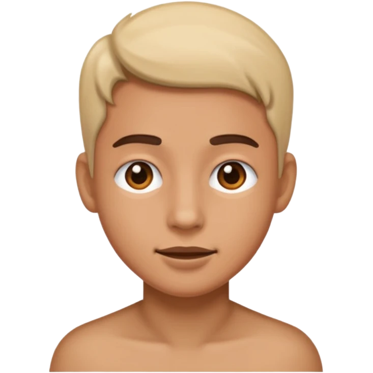 realistyc emoji