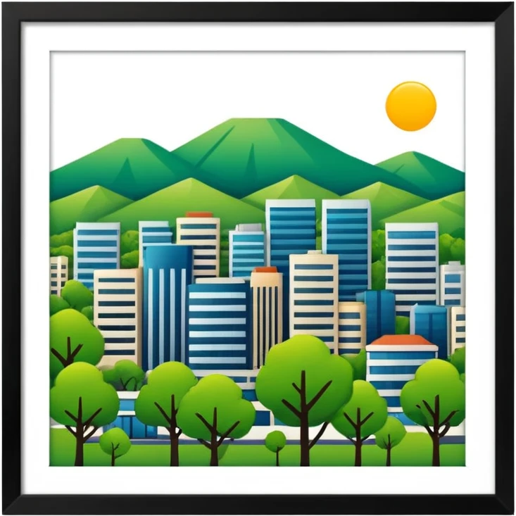 Ankara emoji