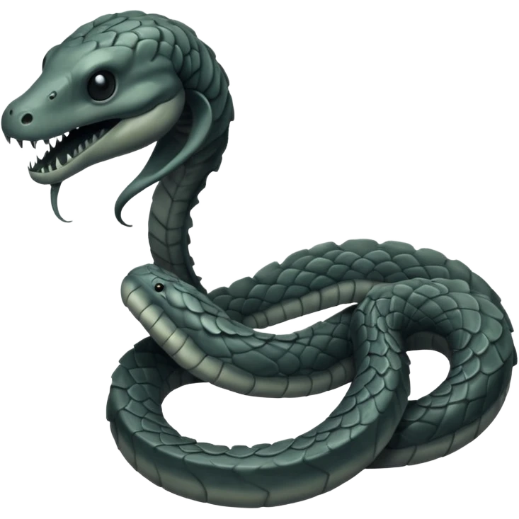 scp 169 emoji