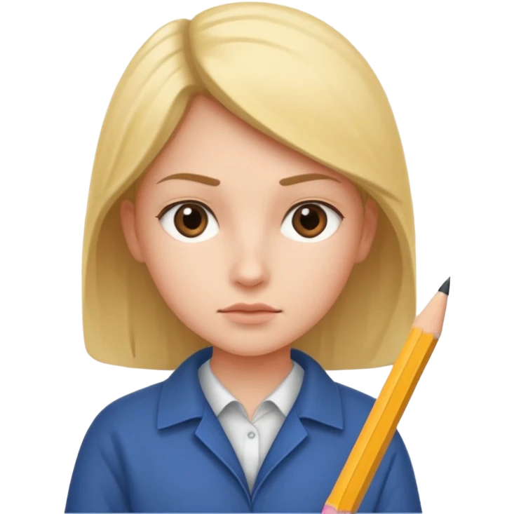 Работа emoji