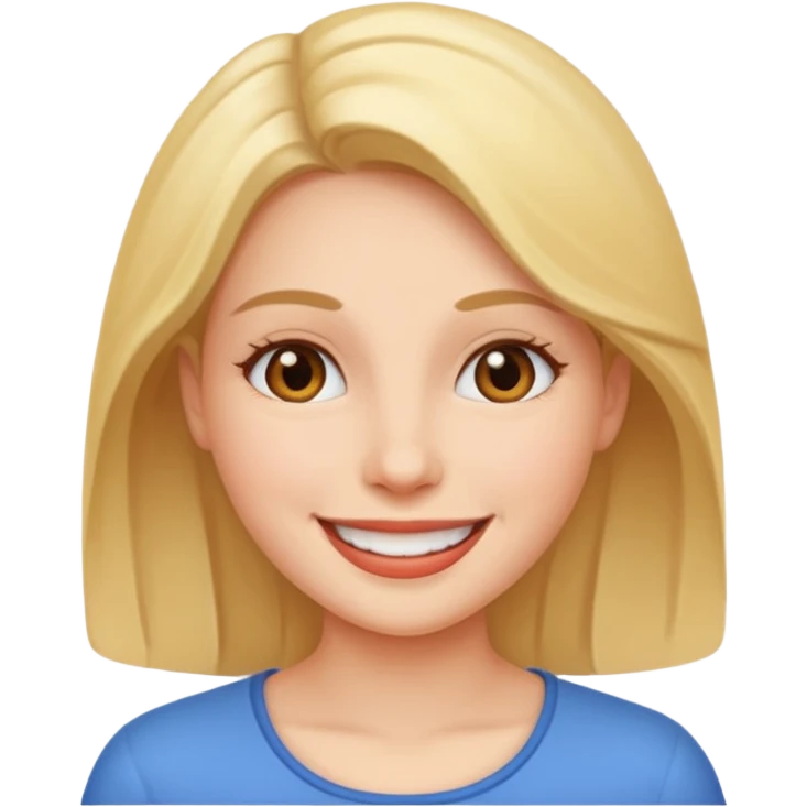 E;sa emoji