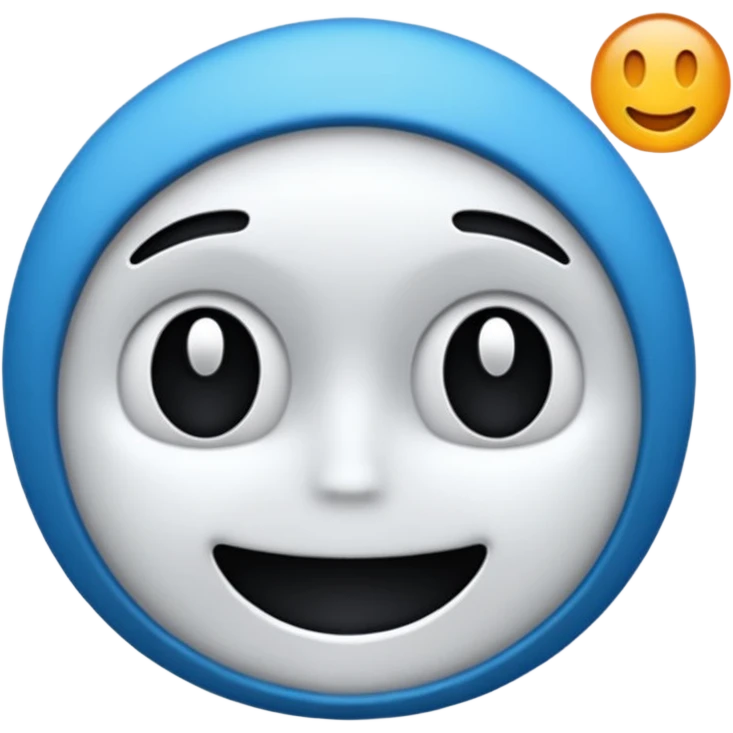 21 emoji