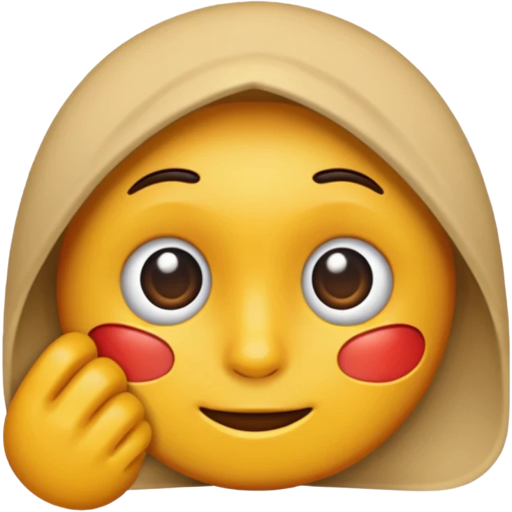 photo emoji
