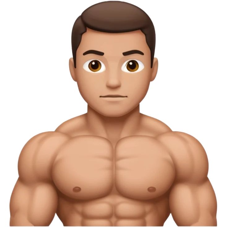 dick emoji