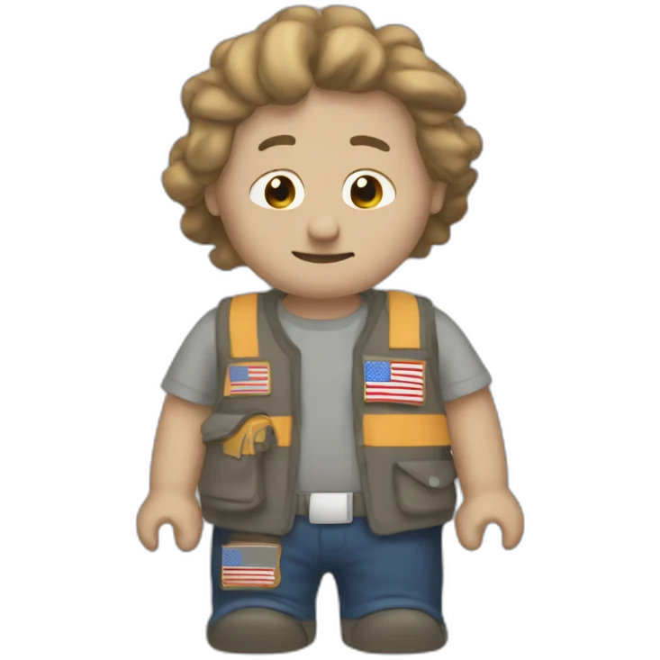 september 11th emoji