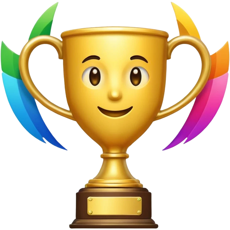 ddesafio emoji