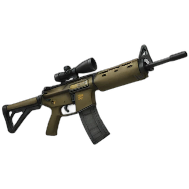 de_dust2 emoji