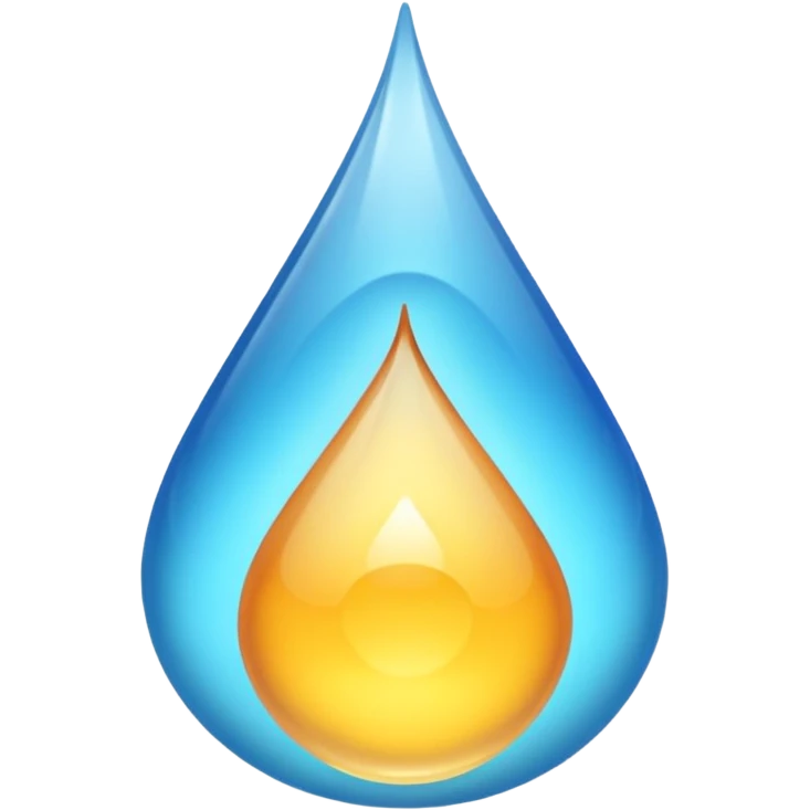 cortisol emoji