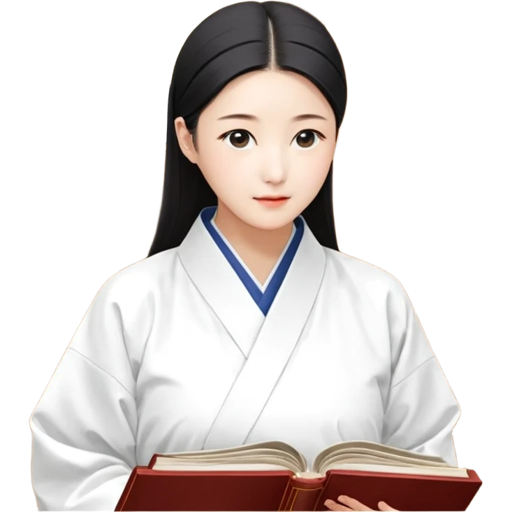 꽃게 알탕 emoji