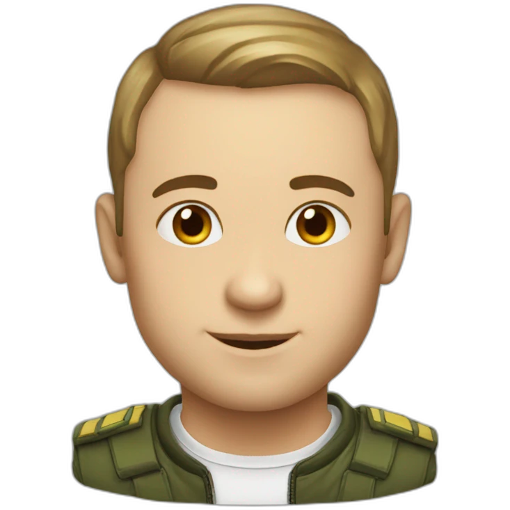 dima-pozov emoji