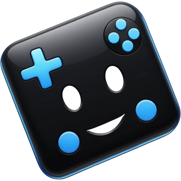Ps5 emoji