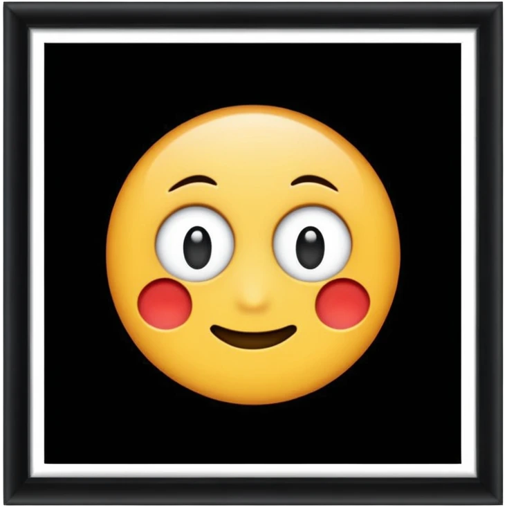  nothing emoji