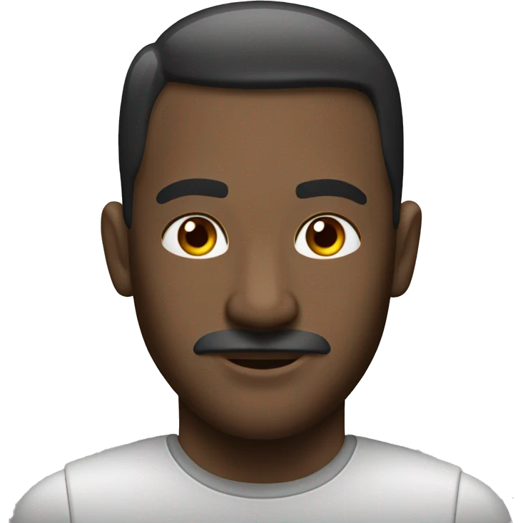 777 emoji