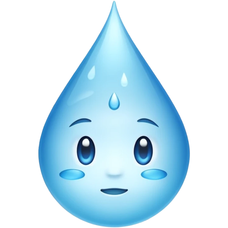 . emoji