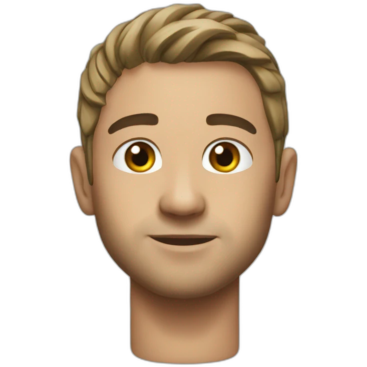 losc emoji
