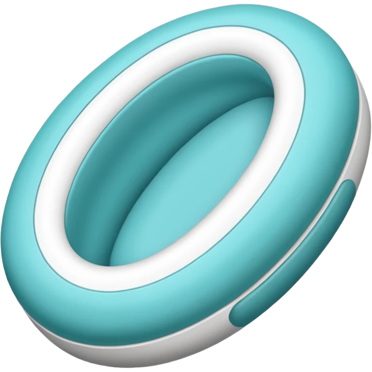 Mounjaro emoji