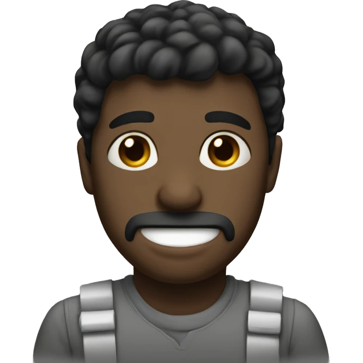 diabets emoji