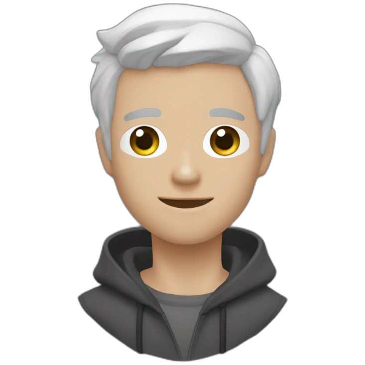 join discord.gg/YT \n JOIN discord.gg/YT emoji