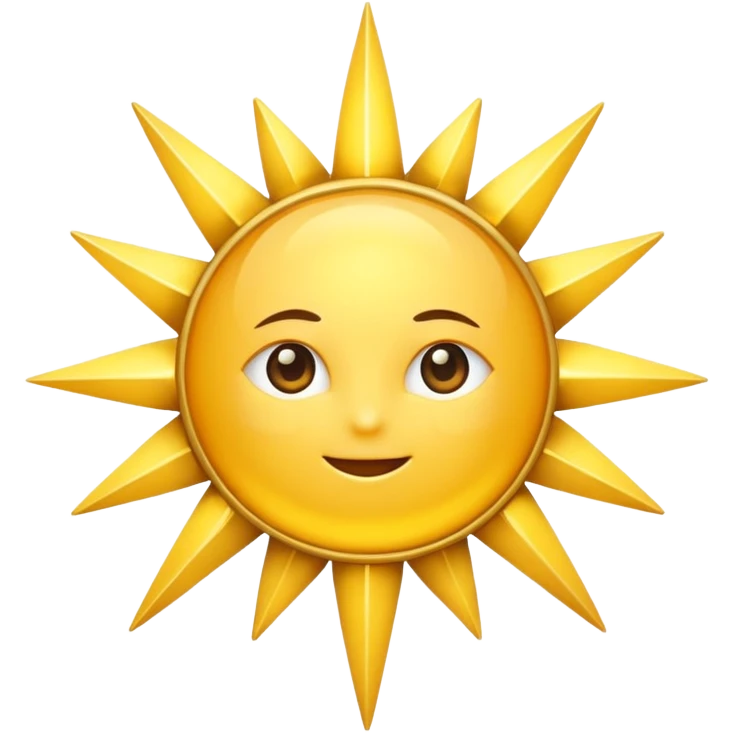 korona emoji
